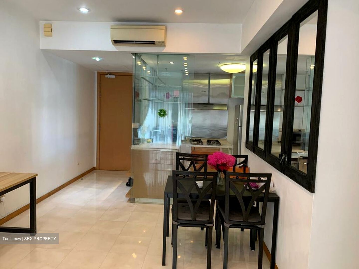 Icon (D2), Apartment #498151201